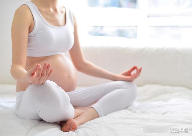 女人40岁以后生二胎，必须要考虑这3个问题