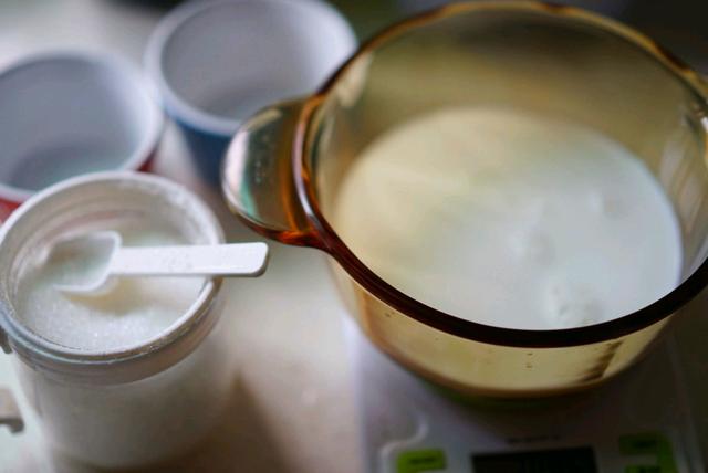 孩子不长个怎么补？多吃这些食物才是关键，营养美味又方便