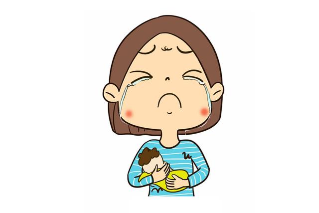 比生孩子更难忍耐的三种痛，你经历到第几个了？