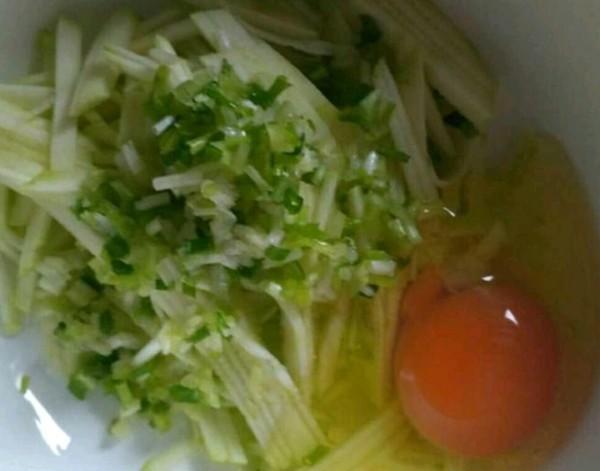 家里再穷也要给孩子吃这，常吃补钙，头脑聪明个子长得猛