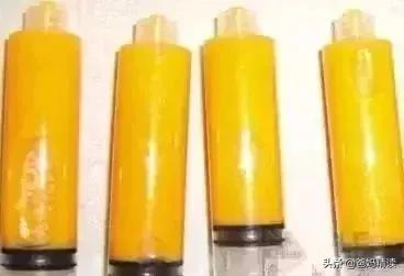 8岁男童胃里抽出一斤多脓液，这些食物夏天你还敢给孩子吃吗？