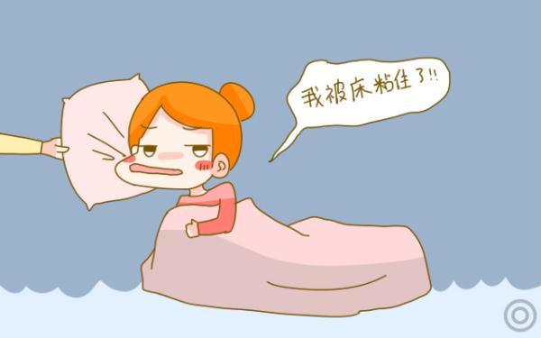 剖腹产妈妈的产后恢复，没那么简单，抓住“一短一长”才最关键
