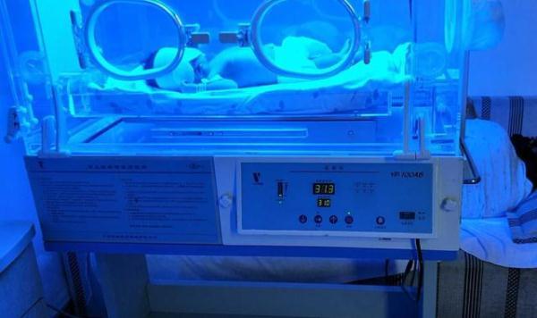 儿科医生建议：想要宝宝出生没黄疸，孕期这3件事就别去做