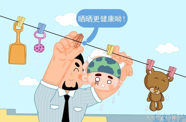宝宝玩具“黑名单”再添新成员，家长们长点心，这些玩具别给娃买