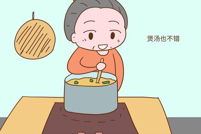 生完孩子的“胎盘”该带回家还是留医院？听听这标准的答案
