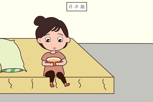 ?产后一年都是怎么度过的？或许没你想象的那么轻松，句句扎心