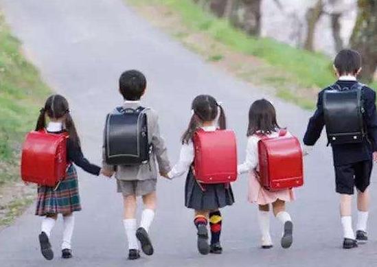孩子沉迷电子游戏?不喜欢读书?学会这些,让孩子改掉坏习惯