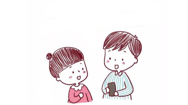 「李医生谈备孕」想知道一天当中，什么时间最容易怀孕呢？