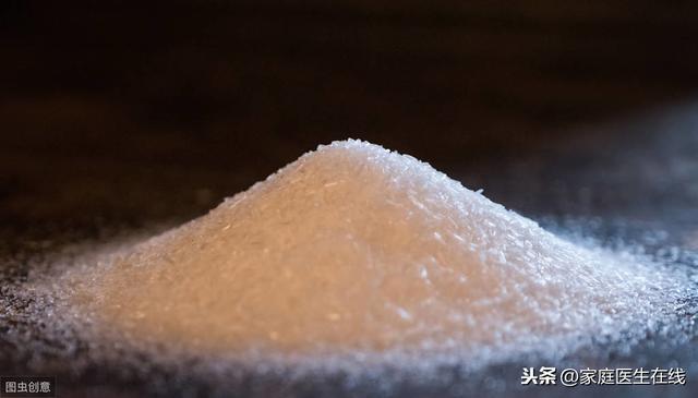 这3类人，遇到味精要敬而远之，别贪嘴