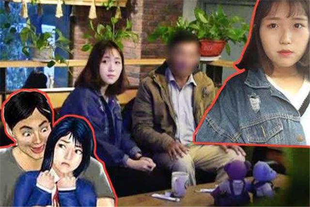 女童被外教猥亵，红黄蓝旗下幼儿园再上热搜，家长为何仍偏爱它？