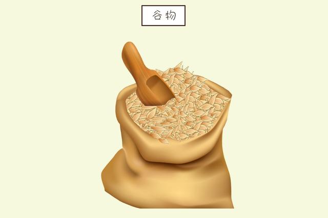 ?“益智”食物多让孩子吃，帮助大脑发育的同时，更能提高记忆力