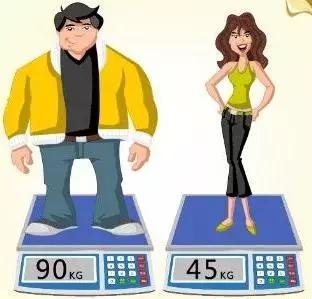 看图猜成语，你能猜对多少？暑假和孩子比比看