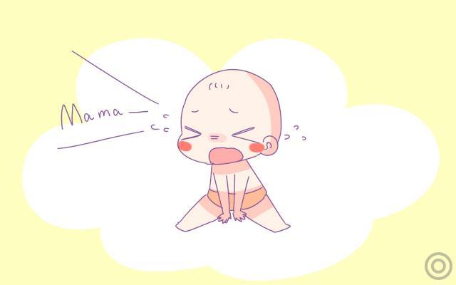 为啥现在越来越多的宝妈，不乐意给孩子断奶？无非是这4个原因