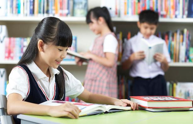 孩子沉迷电子游戏?不喜欢读书?学会这些,让孩子改掉坏习惯