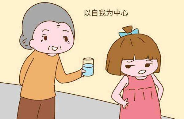 孩子如果有三种行为，长大要吃大亏，家长尽快纠正吧