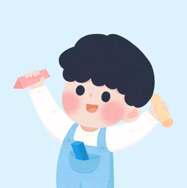 孩子偷偷在墙上写满脏话，句句恶毒：我们怎么把孩子养成恶棍了？