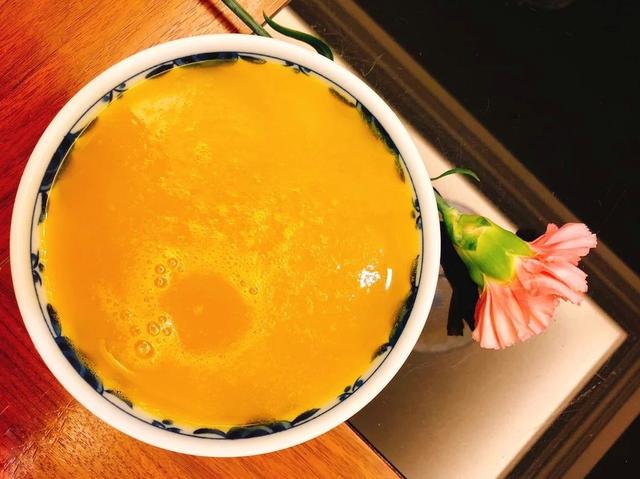 这瓜是“天然叶酸”，肉甜柔糯营养足，女生多吃补血还降脂