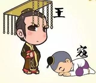 看图猜成语，你能猜对多少？暑假和孩子比比看
