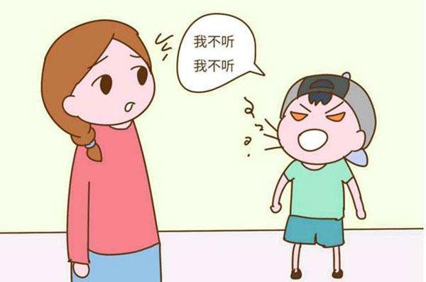 孩子如果有三种行为，长大要吃大亏，家长尽快纠正吧