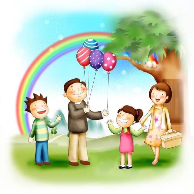 头胎是儿子的宝妈为什么很少生二胎？几个原因道出父母的心声