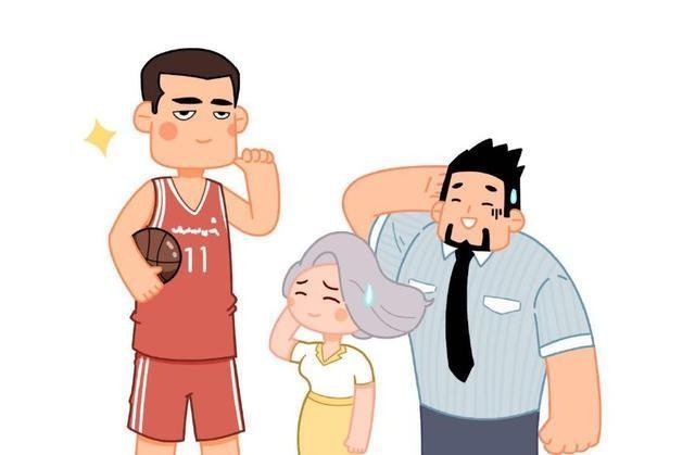 想要娃身高“逆袭”？那这两个长高黄金期，宝妈可得抓住了！