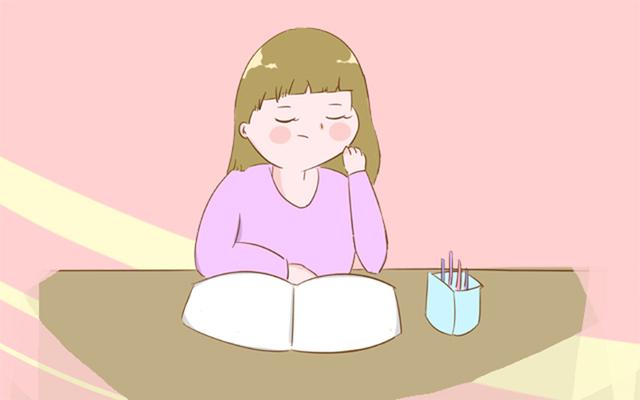 孩子没必要上兴趣班？原来兴趣班对孩子这么多好处，看完涨知识了