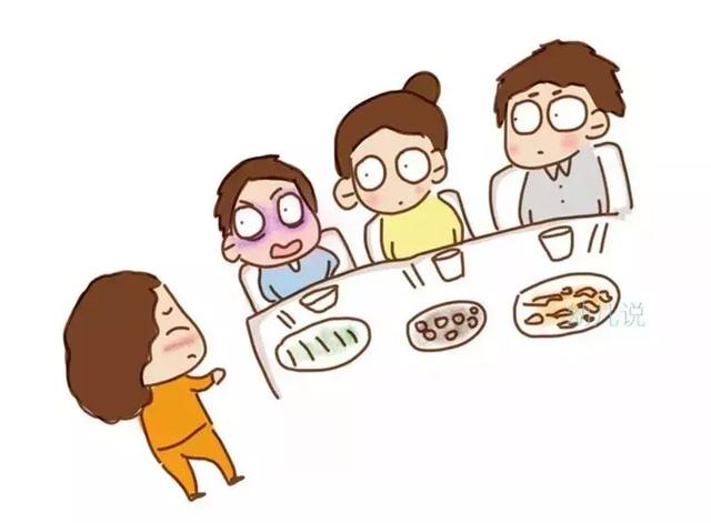 孩子越“不听话”，父母越“有问题”？为什么？