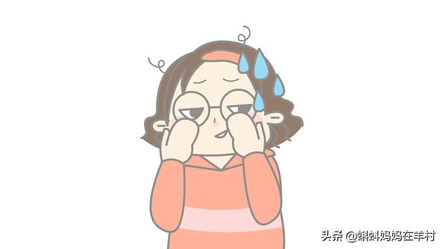 十个妈妈九个纳闷：为啥刚出生的孩子像爸爸？背后原因有点意思