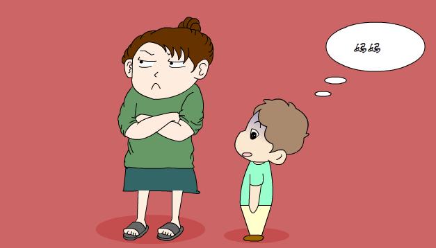 内向的孩子没出息？家长认清这几点，内向的孩子反而更优秀