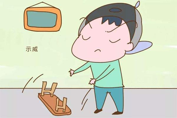 孩子如果有三种行为，长大要吃大亏，家长尽快纠正吧