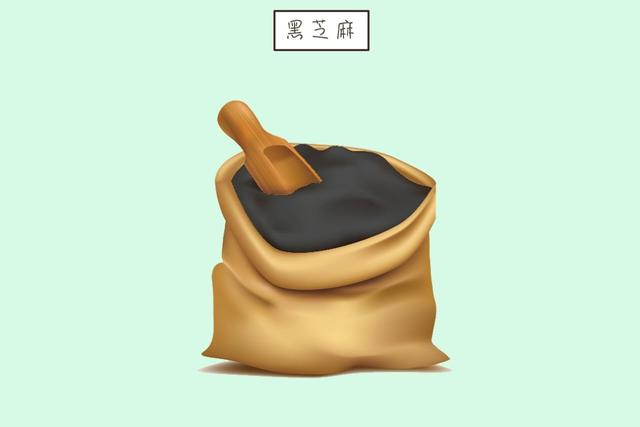 ?哺乳期间，这些食物宝妈多吃能促进乳汁分泌，又不用担心长胖