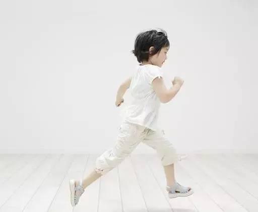 如何才能保护好孩子的各种“兴趣爱好”？