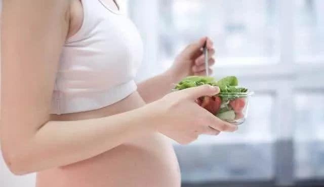 备孕时，这3个生男孩的方法，并没有科学依据，你信了吗？