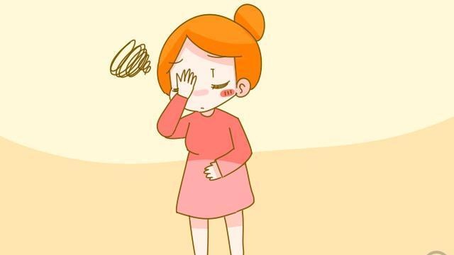 剖腹产后的这3个后遗症，多数妈妈都中了，你是不是其中之一呢？
