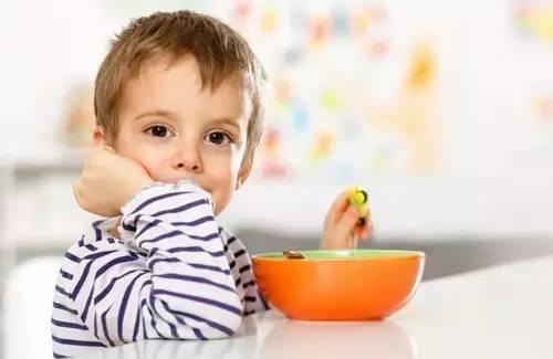 ����������������ð������˯���þ��������������������������