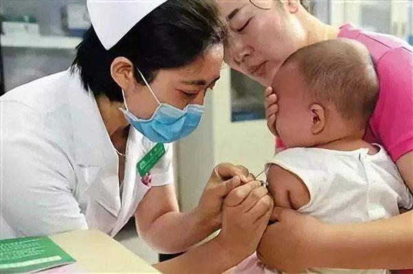 接种疫苗可不是件小事，注意事项非常多，这些你都知道吗？