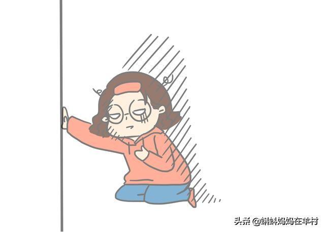 十个妈妈九个纳闷：为啥刚出生的孩子像爸爸？背后原因有点意思