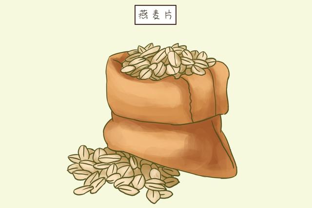 ?“益智”食物多让孩子吃，帮助大脑发育的同时，更能提高记忆力