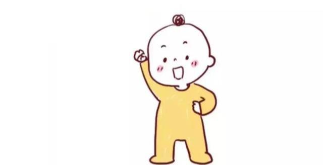 别再焦虑“我家孩子比别的娃矮一截”，长个五大招，适用每个宝宝