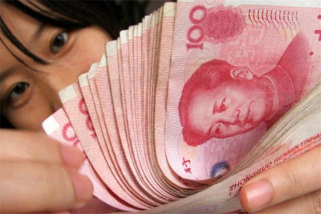 为让娃上个好幼儿园，宝妈陷入套路贷骗局，借5万赔上400万房子？