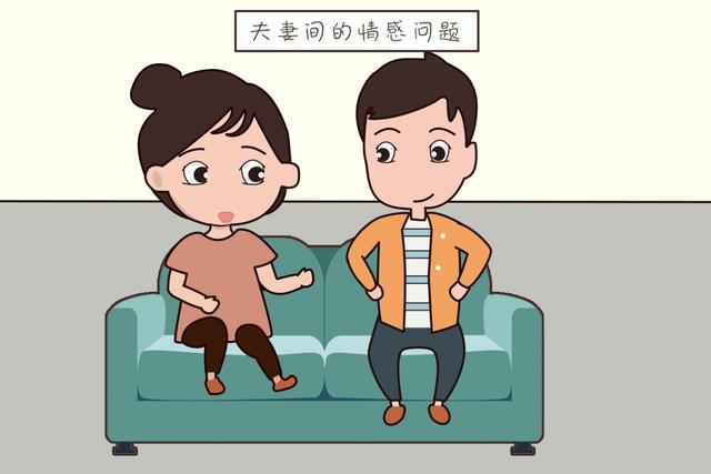 ?产后一年都是怎么度过的？或许没你想象的那么轻松，句句扎心