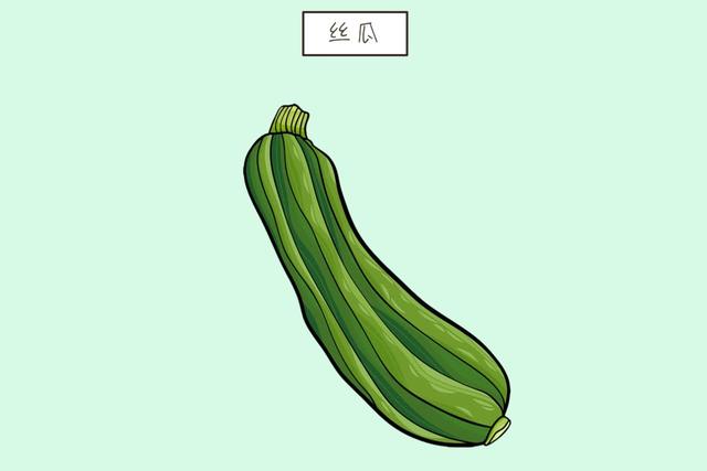 ?哺乳期间，这些食物宝妈多吃能促进乳汁分泌，又不用担心长胖
