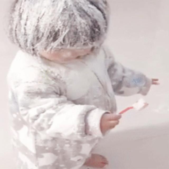 孩子放暑假了，家长们还好吗？家长：心脏像是坐过山车