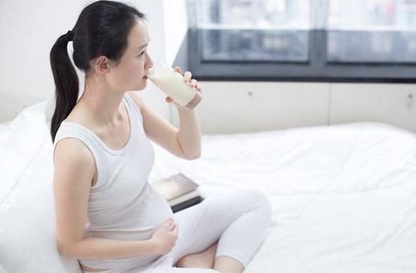 还在相信“男翻女，女翻男”？孩子的性别定了就不会改，不要迷信