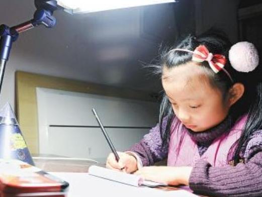 若你有孙子孙女，尽量陪孩子读这几本书，胜过花一万块上辅导班