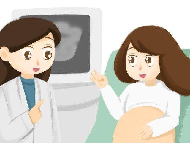 剖腹产要不要用镇痛泵？有哪些副作用？
