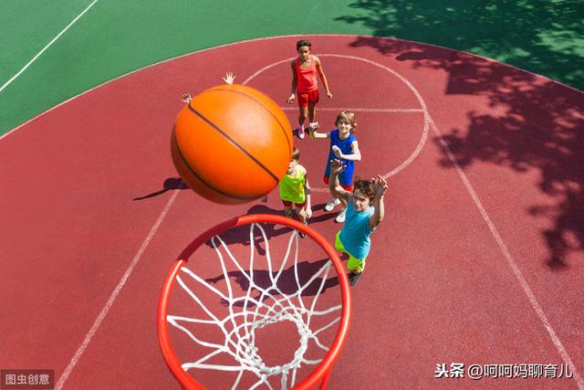 孩子总爱推卸责任怎么办？教会孩子“自我归因”，培养孩子责任感