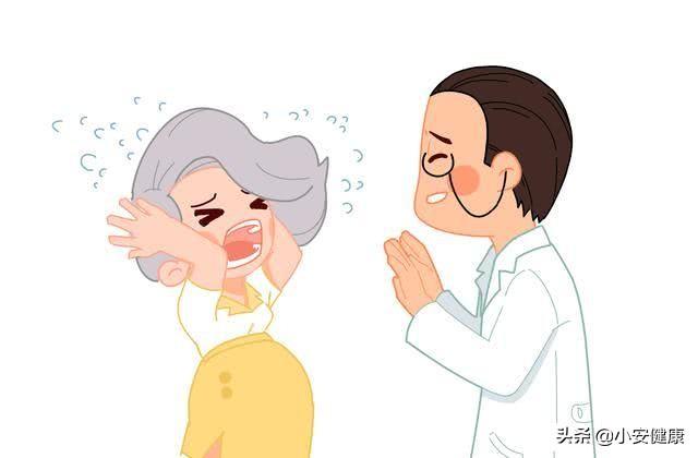 孕期不忌口真的对胎儿影响真的很大，吃酱油真的会影响胎儿肤色吗