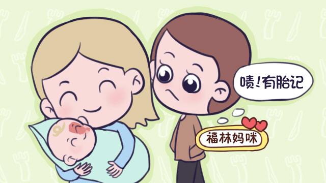 人贩子也有“潜规则”，这几类孩子会被“盯上”，家长一定要注意