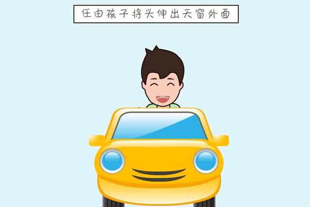?年轻的父母照顾孩子时，这几种不靠谱行为要杜绝，危险系数爆表